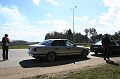 Picture 025